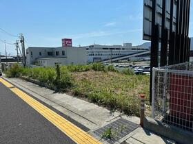 香川県三豊市豊中町上高野