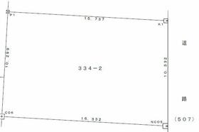 愛知県名古屋市天白区野並２丁目