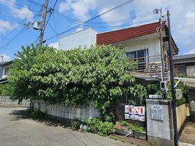 兵庫県姫路市書写