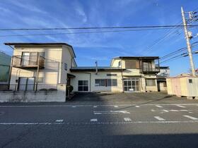 群馬県前橋市六供町３丁目