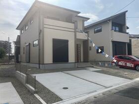 佐賀県佐賀市巨勢町大字高尾