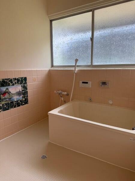 detached 茨城県北茨城市平潟町

地図を見る