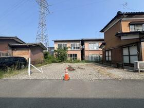 新潟県新潟市東区東中野山７丁目