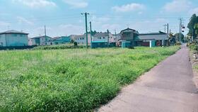 茨城県水戸市大塚町