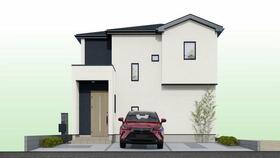 高知県高知市高須