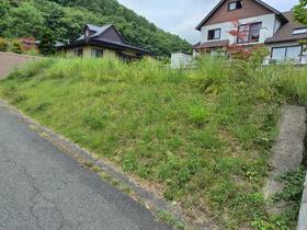 岩手県岩手郡雫石町七ツ森