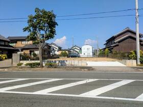 愛知県豊橋市牟呂中村町