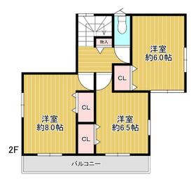 栃木県那須塩原市下永田３丁目