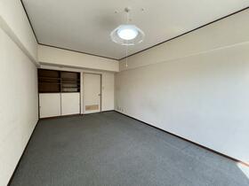 岩手県盛岡市茶畑１丁目