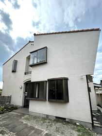 群馬県太田市石原町