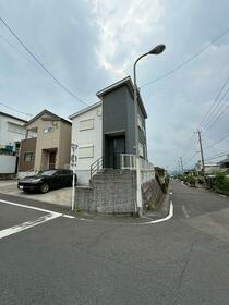 鹿児島県鹿児島市若葉町