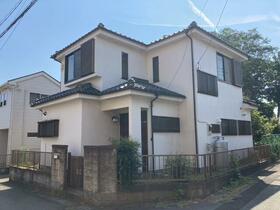 神奈川県海老名市杉久保南２丁目