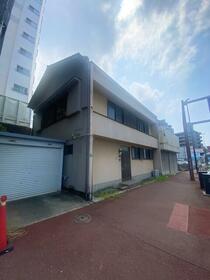 福岡県北九州市八幡東区前田３丁目