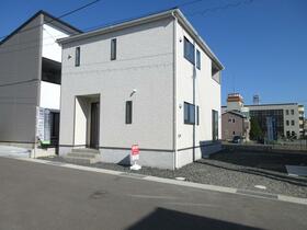 徳島県徳島市北田宮２丁目