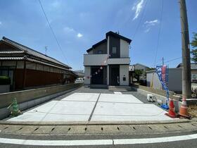 福岡県糟屋郡須惠町大字新原