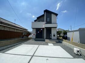 福岡県糟屋郡須惠町大字新原