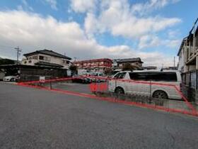 愛知県半田市横川町３丁目