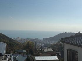 神奈川県足柄下郡湯河原町城堀