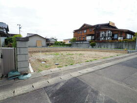 岩手県花巻市星が丘１丁目