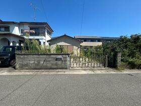 徳島県徳島市津田本町５丁目