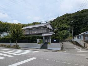 高知県南国市緑ケ丘３丁目
