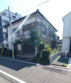 群馬県前橋市平和町１丁目