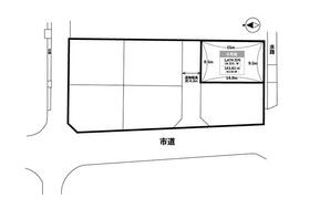愛媛県松山市余戸西5丁目