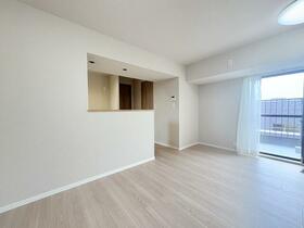 ライオンズマンション東白壁