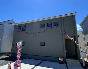 福島県いわき市平字愛谷町四丁目