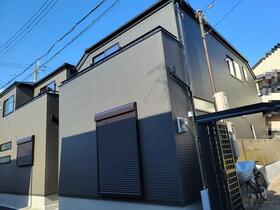 大阪府豊中市本町９丁目