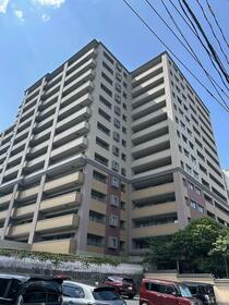 大分県別府市上田の湯町