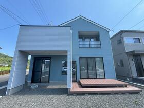 静岡県島田市岸町