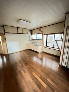 代表画像_外観@239001790284