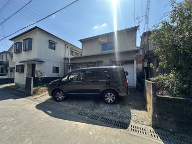 代表画像_外観@239001790284