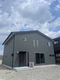 滋賀県甲賀市甲南町池田
