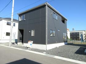 徳島県徳島市北田宮２丁目