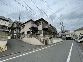 東京都板橋区徳丸６丁目