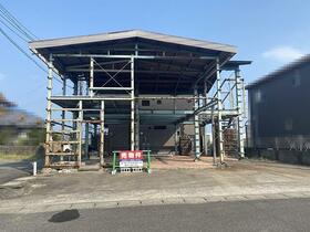 三重県津市大里窪田町