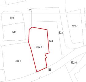 佐賀県佐賀市本庄町大字鹿子