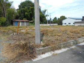 群馬県前橋市大前田町