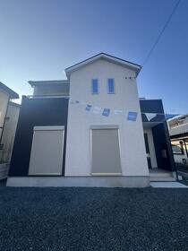 熊本県熊本市南区出仲間７丁目