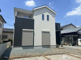 熊本県熊本市南区出仲間７丁目