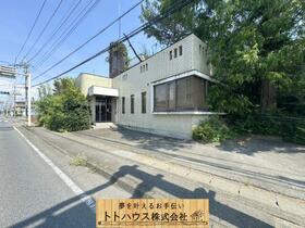 群馬県前橋市下石倉町