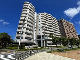 アーティックス大手町