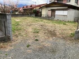 埼玉県秩父市上町３丁目