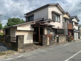 福岡県大牟田市西浜田町