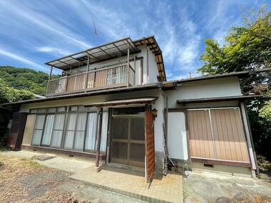 代表画像_外観@214077483509