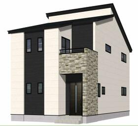 大分県別府市鶴見園町