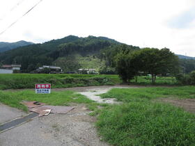 兵庫県丹波篠山市真南条中