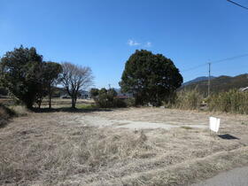 兵庫県丹波篠山市真南条中
